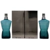 Set Duo Jean Paul Gaultier Le Male EDT tualetinis vanduo vyrams, 40 ml
