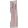 Set Duo Jessica ZenSpa Toe Separator Rožinė, 2 vnt.