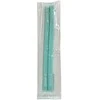 Set Duo Jessica ZenSpa Toe Separator Mėlyna, 2 vnt.