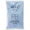 Set Duo Keune Power Skirtas šviesiems plaukams Hair Oxidant Powder Refill, 2 pcs, 500g