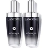 Lancome Genifique Duo Serum 2 x 100 ml Renewing Facial Serum Gift Set