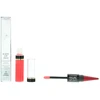 Set Duo Lancome Kajal Lip Duo Kreminis Lipstick & Lūpų blizgis 05 10N 2.7 g