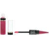 Set Duo Lancome Lip Kajal Duo Kreminis Lipstick & Lūpų blizgis 12 0438635818774 2.7 g