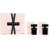 Set Narciso Rodriguez Duo EDT 2 X, 30 ml@