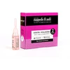 Nuggela Amp Sule "Nuggela - Sulé Keratin Hyaluronic Ampoules" Ampulės plaukams su keratinu Pack 2x