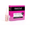 Nuggela Amp Sule "Nuggela - Sulé Keratin Hyaluronic Ampoules" Ampulės plaukams su keratinu Pack 2x
