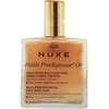Set Duo, Nuxe, Huile Prodigieuse Or Multi-Purpose, Body Oil, All Over The Body, 2 pcs, 12 ml *Sample