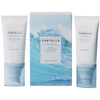 SKIN 1004 Skin1004 Madagascar Centella Hyalu-Cica Vanduo-Fit Sun Serum 50ml veido serumas 2 vnt pakuotė