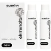 Subrina Professional Set Duo, Subrina Professional, Eliminator, Hair Oxidant Lotion, 2 pcs, 100 ml For Women