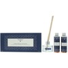 Drėkintuvas Set Duo The Different Company Sauvage Vanille Vanilla Room Air Freshener, 2 vnt., 100 ml