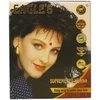 L'Oreal L Oreal Paris Set, Eagles, Henna Hair Color, Permanent Hair Dye, Bright Raudona, 6 pcs, 10 g For Women