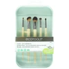 „Ecotools Daily Defined Eye“ 6 vnt.
