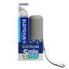 Set Elgydium: Anti-Plaque, Plaque, Dantų pasta, 75 ml + Whitening S, Dantų šepetėlis For Women