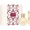 Elie Saab Eliksyras EDP 50 ml + EDP MINI 10 ml (moterims)