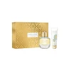 Elie Saab Girl of Now rinkinys moterims (EDP, 50 ml + kūno losjonas, 75 ml)