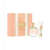 Elie Saab Girl Of Now Lovely - EDP 50 ml + kūno losjonas 75 ml