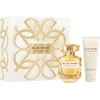Elie Saab Le Parfum Lumiere rinkinys moterims (EDP, 50 ml + kūno losjonas, 75 ml)