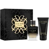 Elie Saab l'Homme EDP 50ml + Dušo želė 75ml