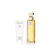 Set Elizabeth Arden: 5th Avenue Eau De Parfum For Women, 30 ml + 5th Avenue Hydrating Losjonas kūnui, 50 ml