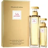 Elizabeth Arden 5th Avenue Ep rinkinys