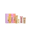 Elizabeth Arden Smooth - Renew Set odos priežiūros dovanų rinkinys