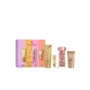 Elizabeth Arden Smooth - Renew Set odos priežiūros dovanų rinkinys