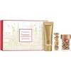 Elizabeth Arden Ceramide Vitamin C Gift Set Serum do twarzy 30szt