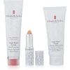 Elizabeth Arden aštuonių valandų kreminis odos apsauginis kūno balzamas