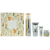 Elizabeth Arden Arden Prevage Face Advan Ser 50ml veido priežiūros rinkinys
