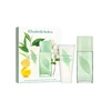 Elizabeth Arden Greem Tea EDP 100 Body Drops 100