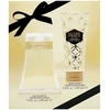 Set Ellen Tracy: Classic Eau De Parfum For Women, 100 ml + Classic Hydrating Losjonas kūnui, 100 ml