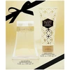 Set Ellen Tracy: Classic Eau De Parfum For Women, 100 ml + Classic Hydrating Losjonas kūnui, 100 ml