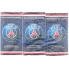 L’Oreal Paris Set, Epl, Paris Saint-Germain, Cleansing Wipes, For Nose, 6 pcs Unisex