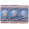 L’Oreal Paris Set, Epl, Paris Saint-Germain, Cleansing Wipes, For Nose, 6 pcs Unisex