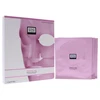 Erno Laszlo jautriai odai skirta raminamoji veido kaukė su retinoliu, 4 vnt., 25 g