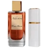 Franck Boclet Addiction EDP parfumuotas vanduo moterims, 100 ml
