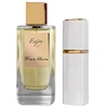 Franck Boclet Nirvana EDP parfumuotas vanduo moterims, 100 ml