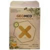 Set, Geomed, Geomed, Protective, Wound Dressings, 19 x 72 mm, 20 pcs