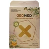 Set, Geomed, Geomed, Protective, Wound Dressings, 19 x 72 mm, 20 pcs