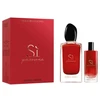 Set Armani Si Passione EDP 100ml + EDP 15ml