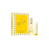Giorgio Beverly Hills Giorgio EDT Purškiklis, 90 ml Sets