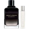Set Givenchy: Gentleman Boise , Eau De Parfum, For Men, 100 ml + Gentleman Boise , Eau De Parfum, For Men, 12.5 ml