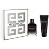 Givenchy Gentleman Boisée rinkinys vyrams (kvepalai EDP, 60 ml + dušo želė 75 ml)