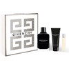 Givenchy Gentleman Set rinkinys vyrams (EDP, 100 ml + dušo želė, 75 ml + EDP, 12.5 ml)