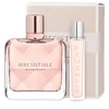 Rinkinys „Givenchy“: „Irresistible“ kvepalai moterims, 80 ml + „Irresistible“ kvepalai moterims, 12,5 ml