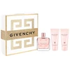Givenchy Irresistible Ep 80 kūno gelis Cof