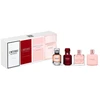 Givenchy mini rinkinys