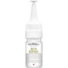 „Goldwell Dualsenses Rich Repair I“ serumai, 216 ml