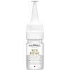 „Goldwell Dualsenses Rich Repair I“ serumai, 216 ml