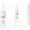 Goldwell Serumas plaukų apimčiai Dualsenses Ultra Volume (intensyviai kondicionuojantis serumas) 12 x 18 ml